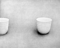 http://www.sookangkim.com/files/gimgs/th-6_white-vessel18.jpg