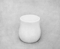 http://www.sookangkim.com/files/gimgs/th-6_white-vessel19.jpg