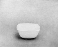 http://www.sookangkim.com/files/gimgs/th-6_white-vessel23.jpg