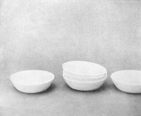 http://www.sookangkim.com/files/gimgs/th-6_white-vessel27.jpg