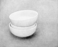 http://www.sookangkim.com/files/gimgs/th-6_white-vessel28.jpg