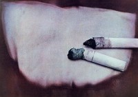 http://www.sookangkim.com/files/gimgs/th-8_Cigarette.jpg