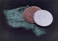 http://www.sookangkim.com/files/gimgs/th-8_Coins.jpg