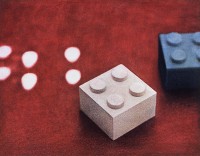 http://www.sookangkim.com/files/gimgs/th-8_Lego.jpg