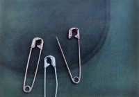 http://www.sookangkim.com/files/gimgs/th-8_Safety-pins.jpg