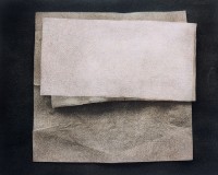 http://www.sookangkim.com/files/gimgs/th-9_Napkin-3.jpg