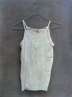 http://www.sookangkim.com/files/gimgs/th-9_innerwear-camisole.jpg