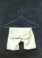 http://www.sookangkim.com/files/gimgs/th-9_innerwear-girdle_v2.jpg
