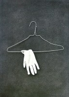 http://www.sookangkim.com/files/gimgs/th-9_innerwear-glove_v2.jpg