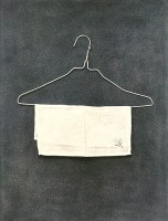 http://www.sookangkim.com/files/gimgs/th-9_innerwear-hankerchief_v2.jpg