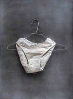 http://www.sookangkim.com/files/gimgs/th-9_innerwear-panty.jpg