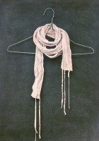 http://www.sookangkim.com/files/gimgs/th-9_innerwear-scarf_v2.jpg