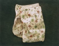 http://www.sookangkim.com/files/gimgs/th-9_under-pants-flower-print.jpg