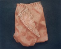 http://www.sookangkim.com/files/gimgs/th-9_under-pants-pink.jpg